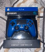 Verkaufe Nacon Ps4 Controller Nordrhein-Westfalen - Bottrop Vorschau