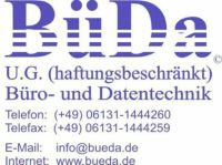Schreibmaschinen Reparatur und Wartung Rheinland-Pfalz - Mainz Vorschau