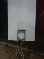 Stiebel Eltron Kleinspeicher UFP 5 h, 5 Liter, 2,0 kW, 230 V, Sachsen - Niesky Vorschau