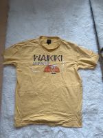 T-Shirt Kitaro Hessen - Karben Vorschau