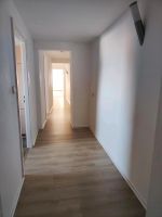 3 Zimmer Wohnung mit Einbauküche Niedersachsen - Bad Harzburg Vorschau