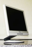 Fuijtsu LCD B17-2  17 Zoll höhenverstellbar Nordrhein-Westfalen - Tecklenburg Vorschau