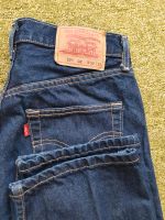 Jeans Hosen W32 L32 Bayern - Künzing Vorschau