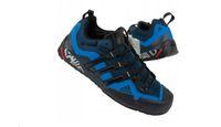 ADIDAS TERREX SWIFT SOLO Gr 44 EU;UK10;NEU!OVP!UVP99€ nur 79€ Lindenthal - Köln Weiden Vorschau