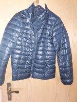 2 gut erhaltene Jacke, eine Kunstleder u. 1 Steppjacke Esprit Saarland - Perl Vorschau