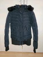 Wellensteyn Jacke in dunkelblau Hessen - Eschborn Vorschau