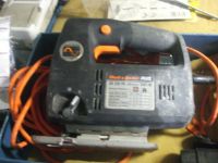 Stichsäge Black & Decker SA 210 PE 65mm 550W Niedersachsen - Ganderkesee Vorschau