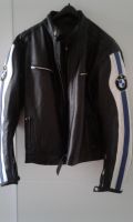 BMW Motorradjacke NEU Chemnitz - Gablenz Vorschau