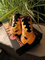 Puma fast FWD Nitro Elite Carbon Laufschuh.NEU/ Größe 39 Niedersachsen - Bad Sachsa Vorschau