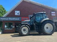 Valtra T154A Schlepper, Traktor Niedersachsen - Bakum Vorschau