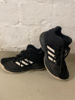 ❌ Adidas Sport Schuhe ❌ Nordrhein-Westfalen - Holzwickede Vorschau