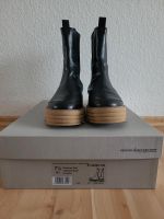 K&S Boots /Stiefelette Gr.41 Rheinland-Pfalz - Bad Kreuznach Vorschau