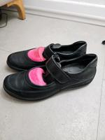 ara Halbschuhe 40 Nordrhein-Westfalen - Marl Vorschau