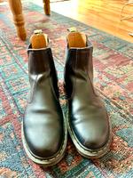 Stiefel Dr. Martens Dresden - Hellerau Vorschau