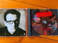 CD Elvis Costello, Brutal Youth Baden-Württemberg - Kürnbach Vorschau