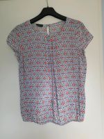 Bluse von Taifun, Gr. 40 Baden-Württemberg - Reutlingen Vorschau