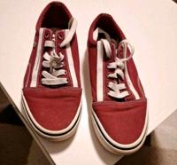 Sneaker  British Knights 37 Hessen - Fuldatal Vorschau