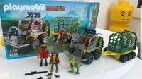 Playmobil Dino Nordrhein-Westfalen - Gelsenkirchen Vorschau