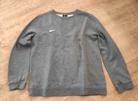 2x Nike Pulli Gr 158-170 Innenstadt - Köln Altstadt Vorschau