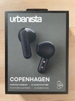 Urbanista Copenhagen Bluetooth Kopfhörer Hessen - Alsbach-Hähnlein Vorschau
