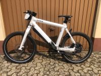 Grace One Pro S-Padelec E-Bike 45km/h Vorserienmodelle Bochum - Bochum-Nord Vorschau