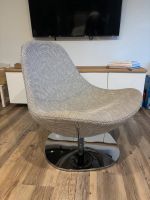 IKEA TIRUP Sessel - drehbar Niedersachsen - Lilienthal Vorschau