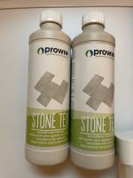 2x NEU Prowin Stone Tex Reinigungskonzentrat ungeöffnet Rheinland-Pfalz - Ötzingen Vorschau