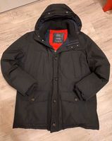 Tommy Hilfiger Winterparka Brandenburg - Bestensee Vorschau