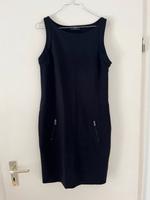 Guess schwarzes Kleid  40/L Berlin - Tempelhof Vorschau