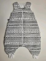 Zöllner Jumper Jersay Schlafsack 10-18M Sachsen - Limbach-Oberfrohna Vorschau