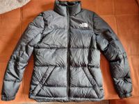 The North Face Daunenjacke Hessen - Waldeck Vorschau