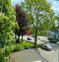 Pkw Stellplatz in 25337 Elmshorn, Musikantenviertel Kreis Pinneberg - Kölln-Reisiek Vorschau