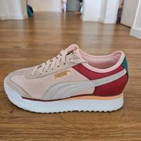 puma sneakers Baden-Württemberg - Radolfzell am Bodensee Vorschau