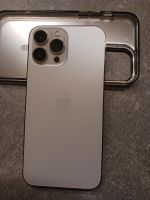 Apple iPhone 13 Pro Max (128 GB) Hessen - Darmstadt Vorschau
