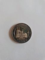 2 Euro Münze Deutschland 2011 J Nordrhein-Westfalen Nordrhein-Westfalen - Marl Vorschau