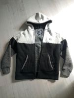 Jacke mit Futter 146/152 Sachsen - Stollberg Vorschau