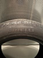 4x Pirelli Scorpion 235 / 55 / 19 101V Baden-Württemberg - Aalen Vorschau