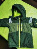 H&m Jacke Gr. 104 Brandenburg - Trebbus Vorschau