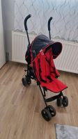 Kinderwagen Niedersachsen - Parsau Vorschau