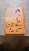 Roman von Nora Roberts Brandenburg - Wiesenau bei Frankfurt/Oder Vorschau