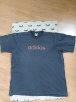 Adidas Herren T-Shirt Gr. XL Bayern - Coburg Vorschau