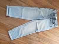 Jeans Gr 34, H& M, top Zustand Baden-Württemberg - Hohberg Vorschau