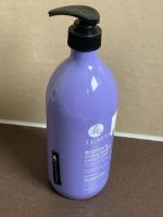 Luseta Conditioner neu, Fehlkauf Hessen - Gießen Vorschau