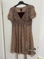 Sommerkleid H&M Größe 40 Nordrhein-Westfalen - Selm Vorschau