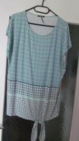 Damenshirt von OlsenGr.46 Bayern - Germering Vorschau