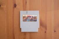 Nintendo NES Spiel 9999 in 1, Super Mario, Tank Berlin - Friedenau Vorschau