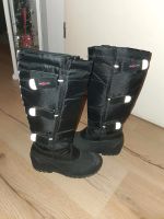 Reitstiefel Covalliero Brandenburg - Gosen Vorschau