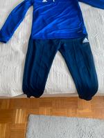 Trainingsanzug Berlin - Rudow Vorschau