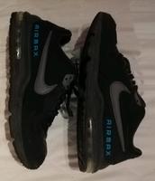 Nike Airmax Sportschuhe 44,5 Kiel - Mettenhof Vorschau