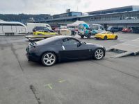 Nissan 350 Z Trackday/Driftcar/Slalom Kr. Passau - Passau Vorschau